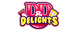 dddelights.com